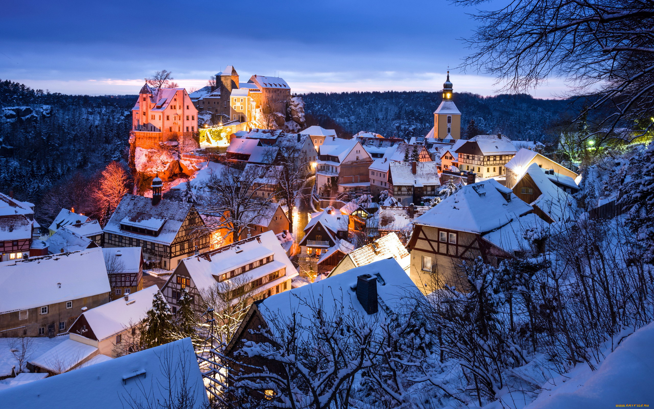 hohnstein, germany, , -   , , 